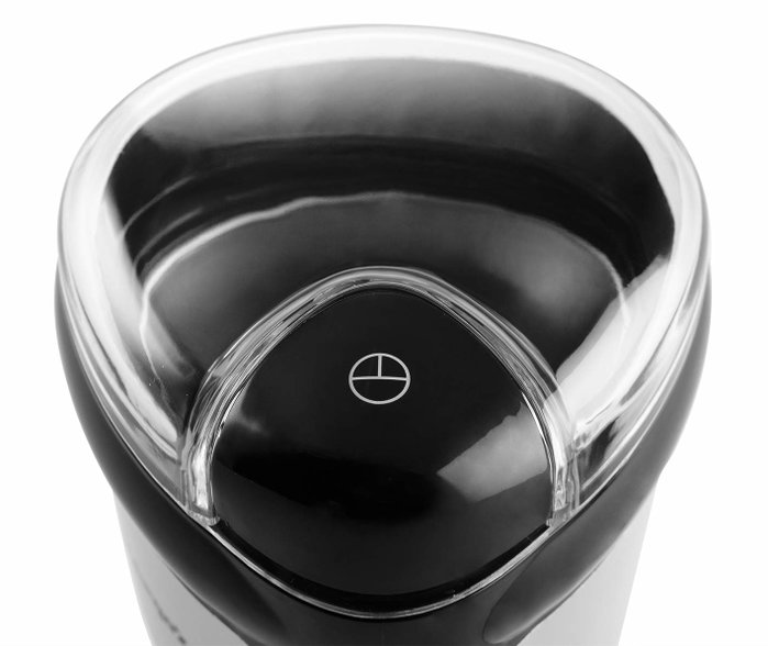 Orbegozo Molinillo MO 3250 150W